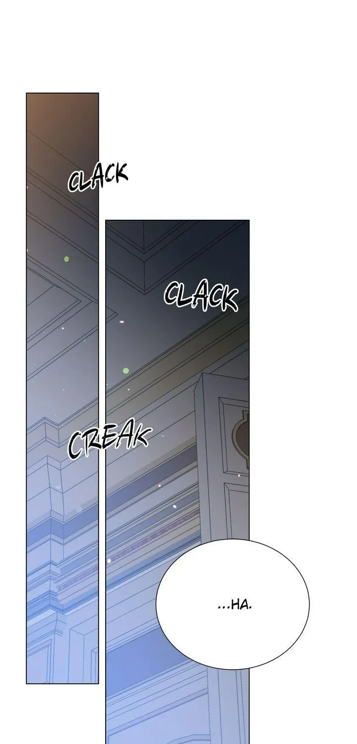 Lady Beast Chapter 115 page 68 - 