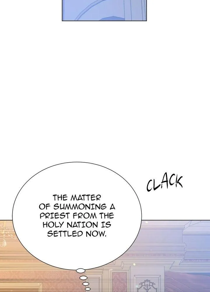 Lady Beast Chapter 115 page 69 - 