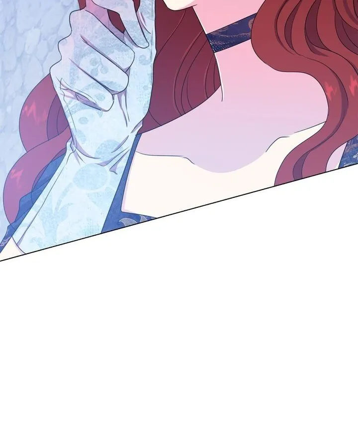 Lady Beast Chapter 116 page 101 - 