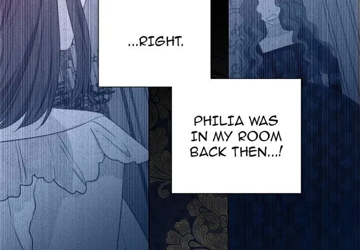 Lady Beast Chapter 116 page 103 - 
