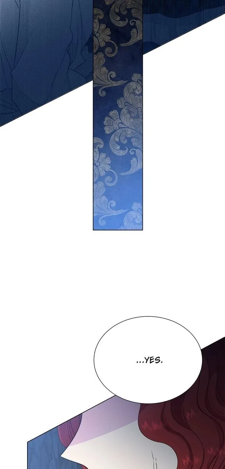 Lady Beast Chapter 116 page 104 - 