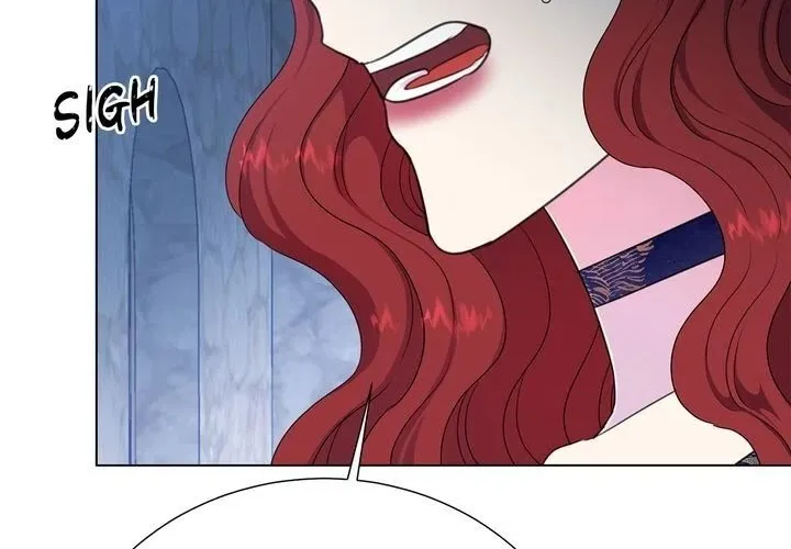Lady Beast Chapter 116 page 105 - 