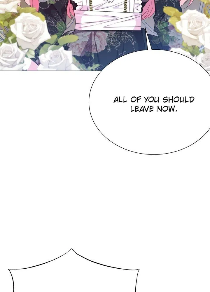 Lady Beast Chapter 116 page 14 - 