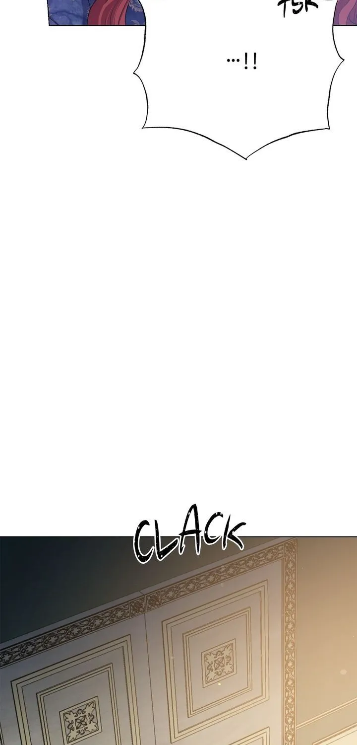 Lady Beast Chapter 116 page 19 - 