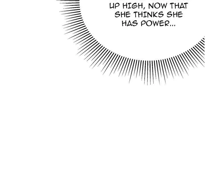 Lady Beast Chapter 116 page 22 - 