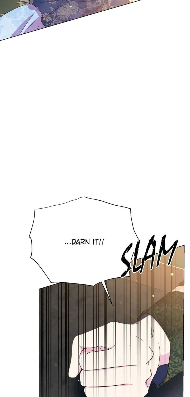 Lady Beast Chapter 116 page 24 - 
