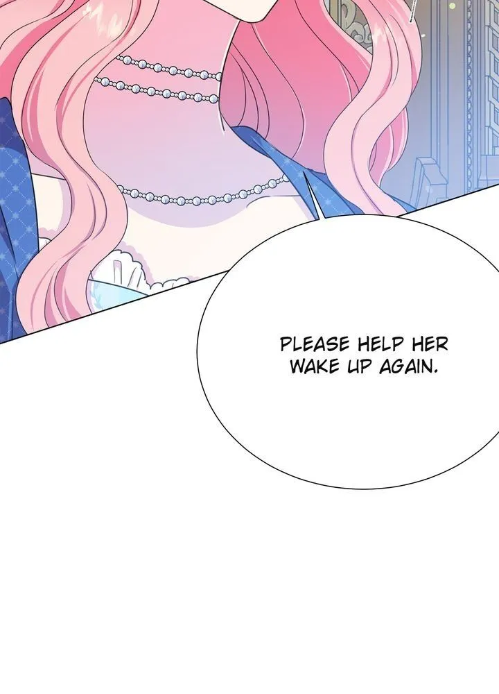 Lady Beast Chapter 116 page 47 - 