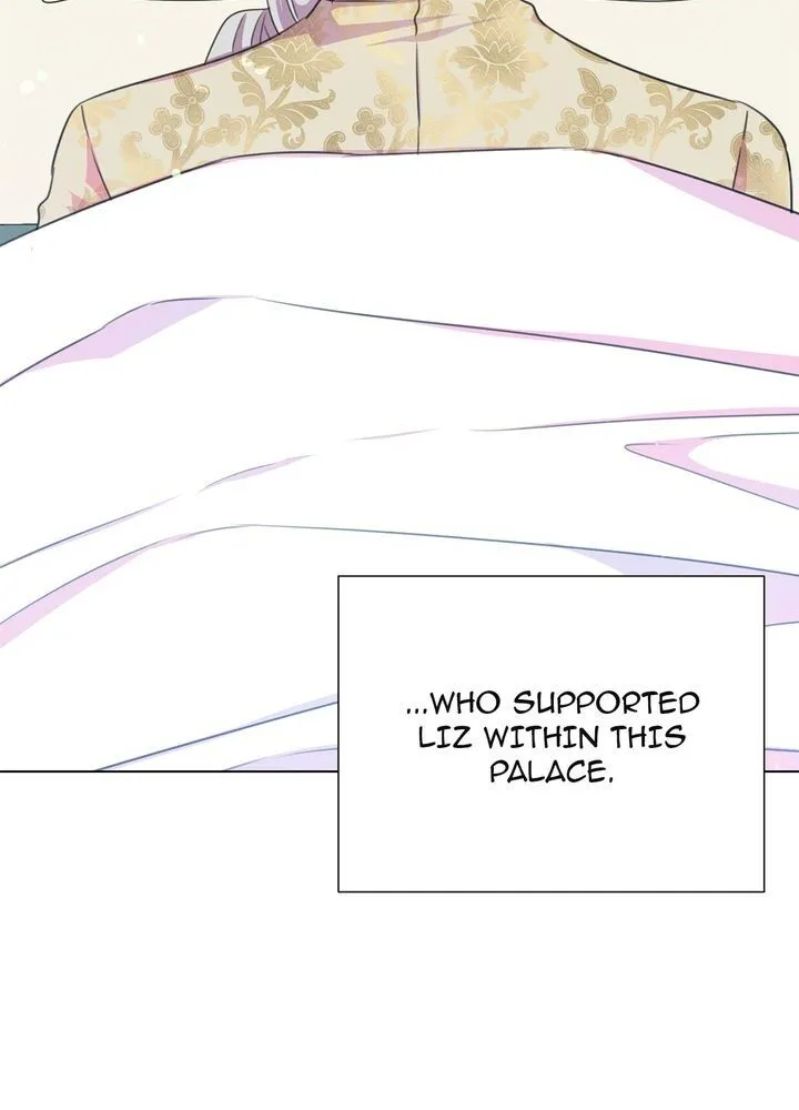 Lady Beast Chapter 116 page 50 - 