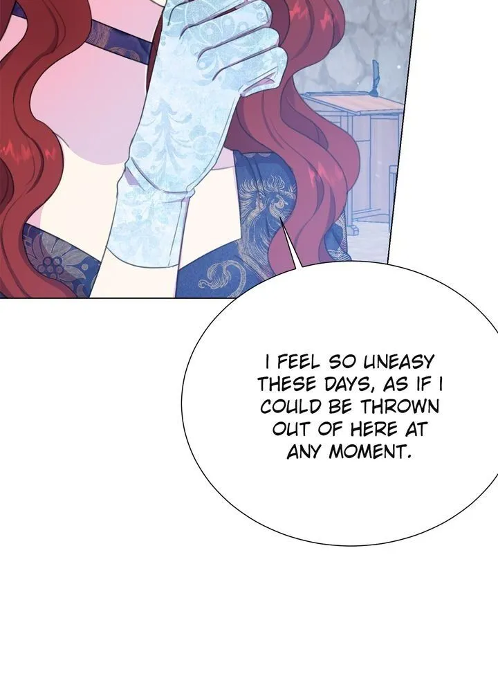 Lady Beast Chapter 116 page 58 - 