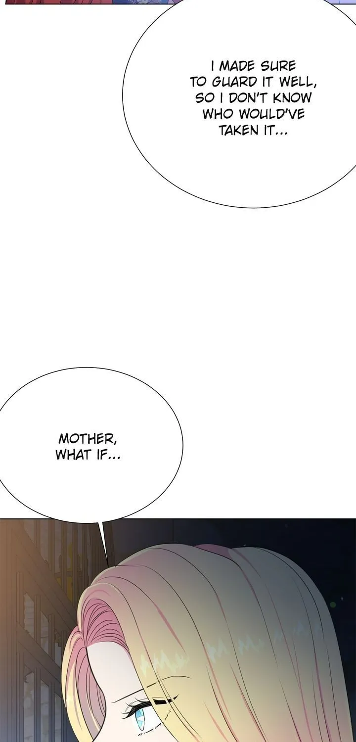 Lady Beast Chapter 116 page 60 - 