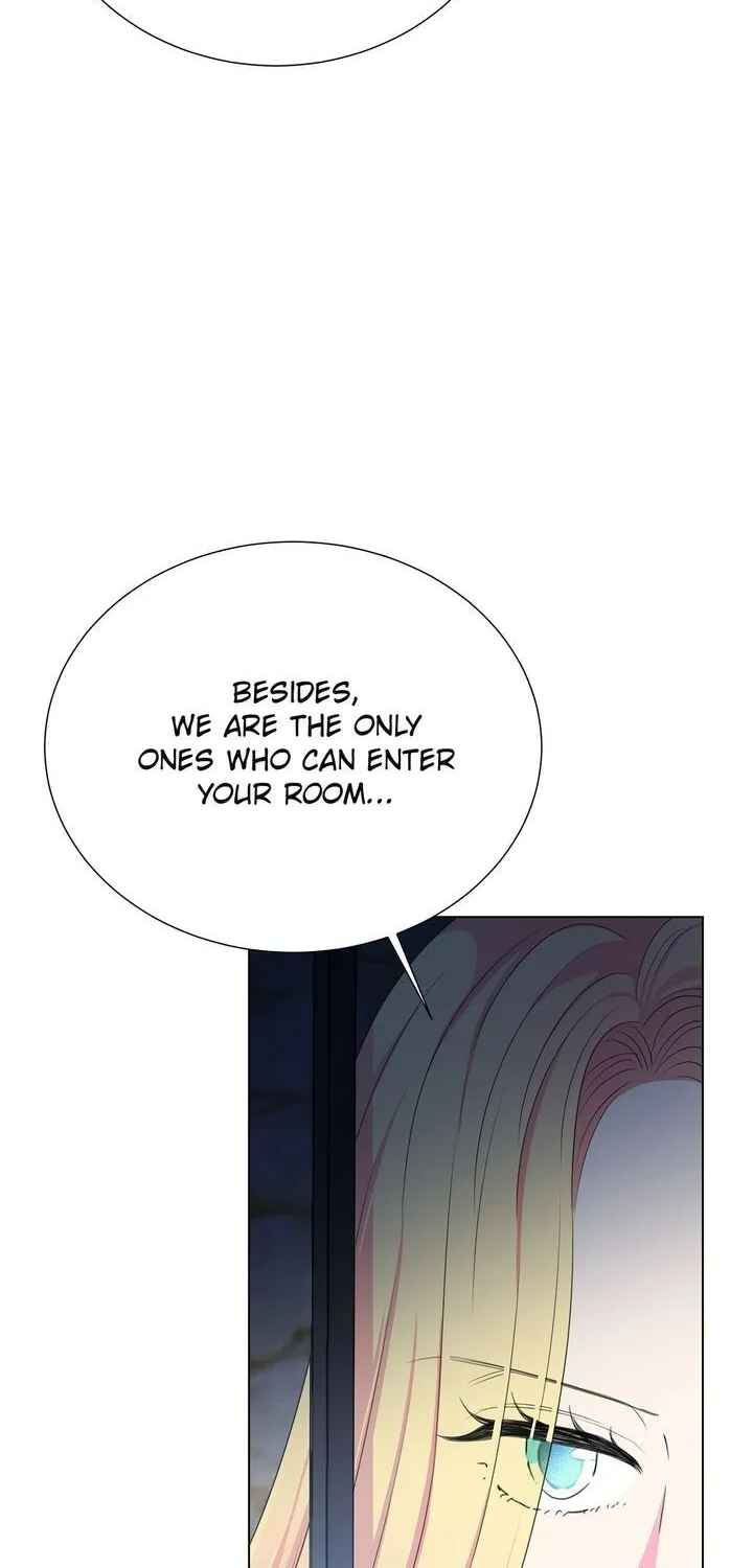 Lady Beast Chapter 116 page 63 - 