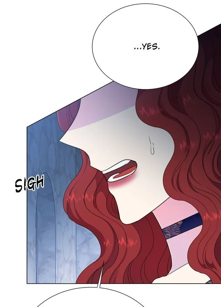 Lady Beast Chapter 116 page 69 - 