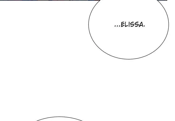 Lady Beast Chapter 116 page 75 - 