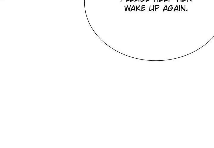 Lady Beast Chapter 116 page 77 - 