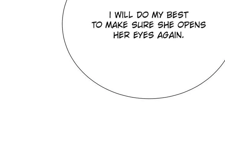 Lady Beast Chapter 116 page 79 - 