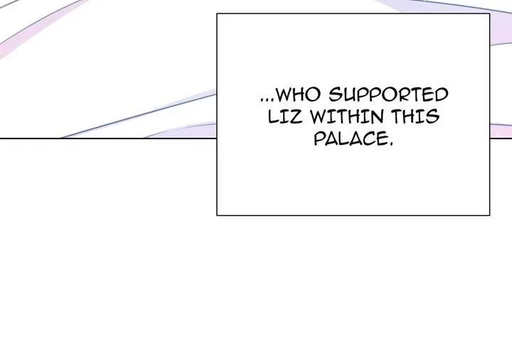 Lady Beast Chapter 116 page 81 - 