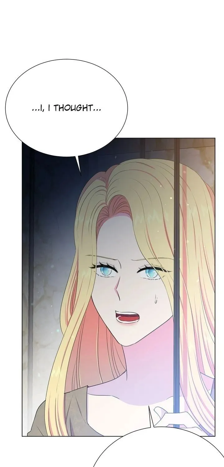 Lady Beast Chapter 116 page 88 - 