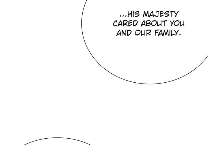 Lady Beast Chapter 116 page 89 - 