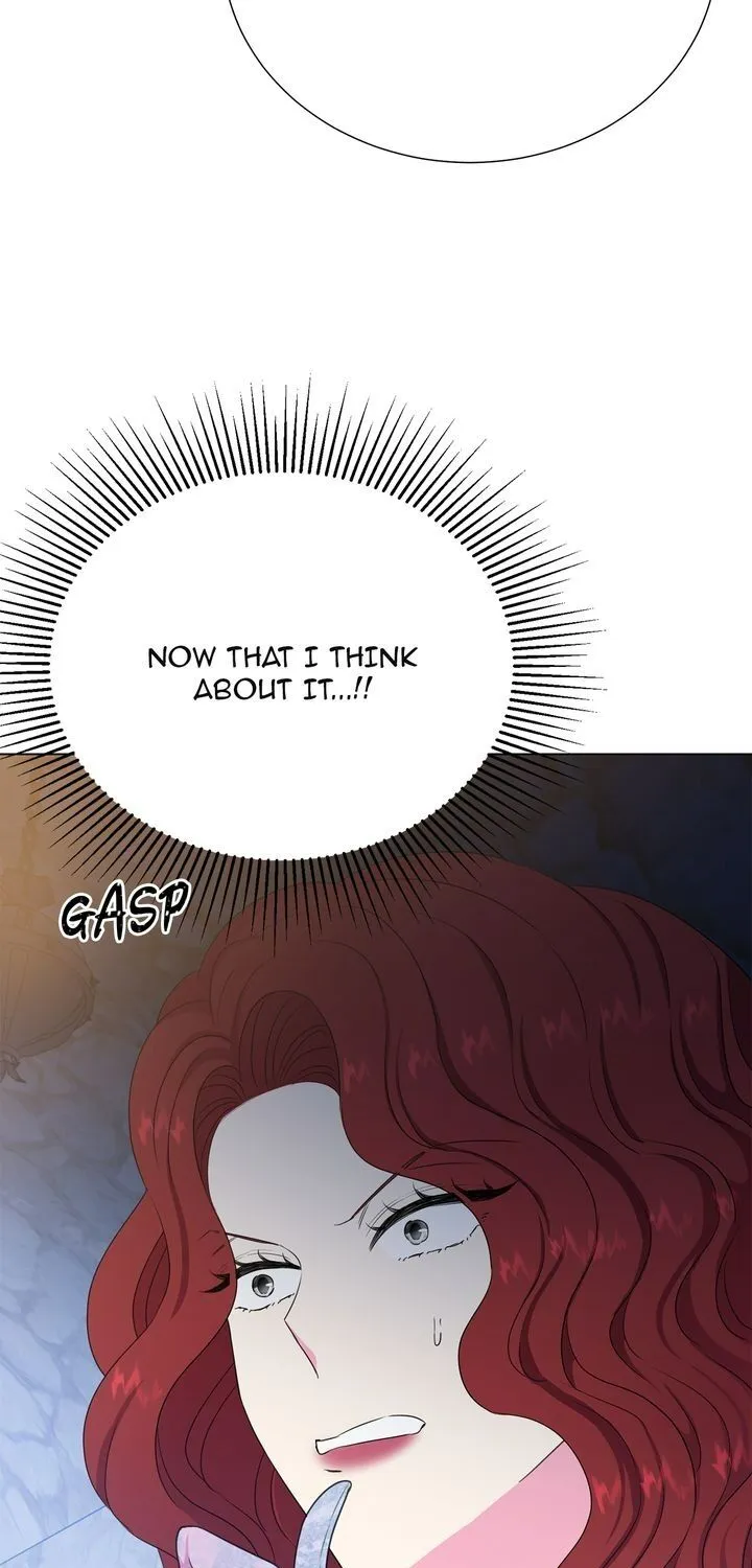 Lady Beast Chapter 116 page 100 - 