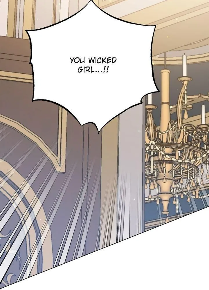 Lady Beast Chapter 117 page 18 - 