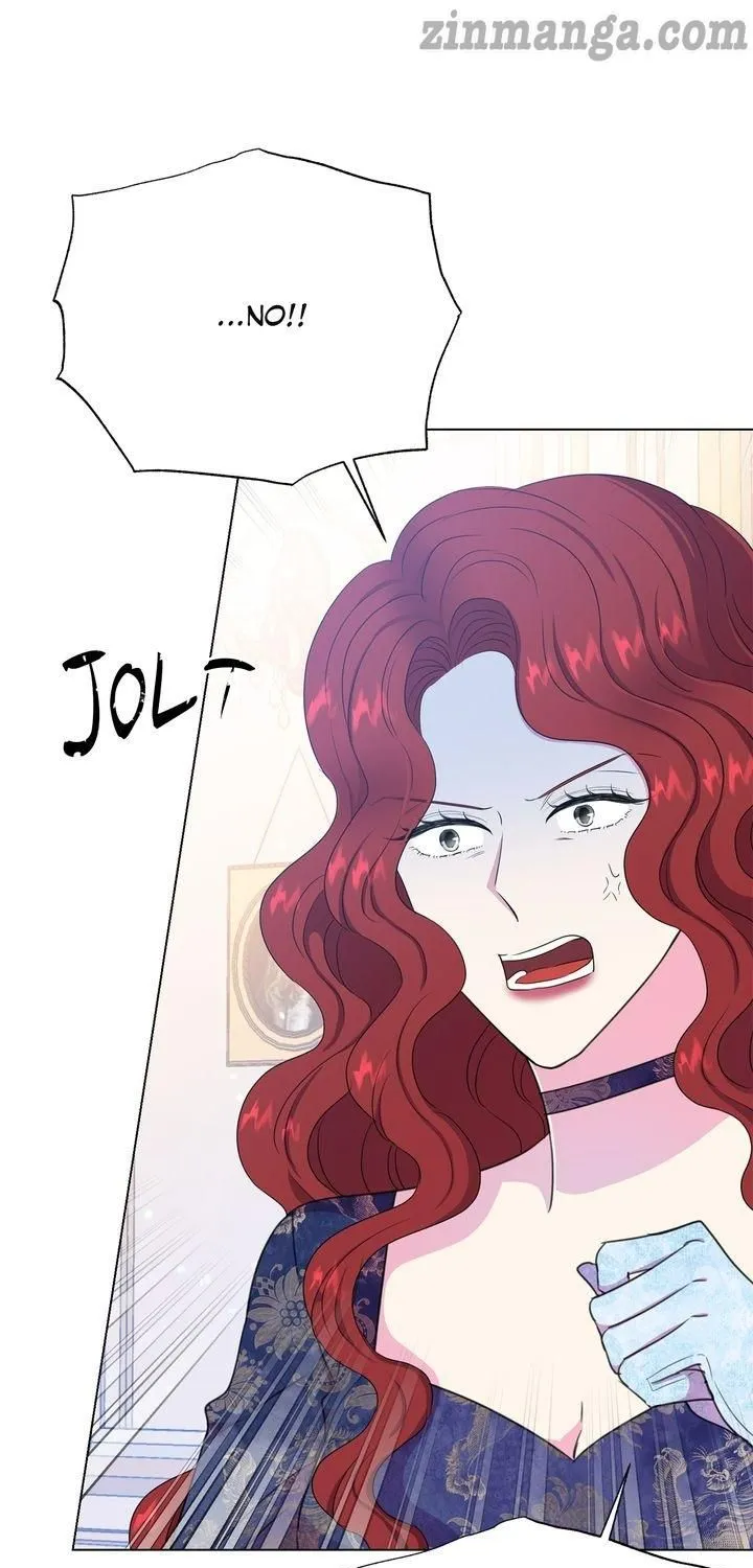 Lady Beast Chapter 117 page 24 - 