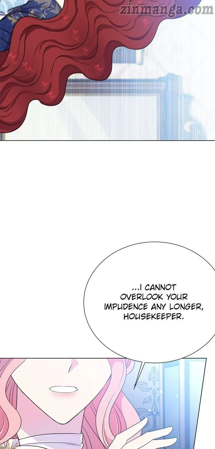 Lady Beast Chapter 117 page 27 - 