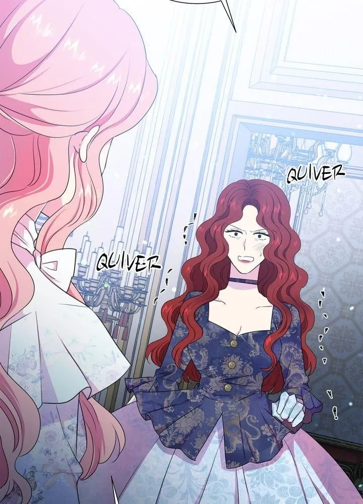 Lady Beast Chapter 117 page 29 - 