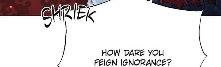 Lady Beast Chapter 117 page 4 - 