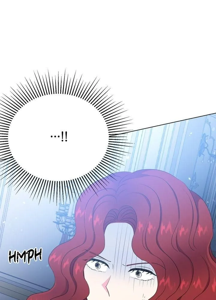Lady Beast Chapter 117 page 32 - 
