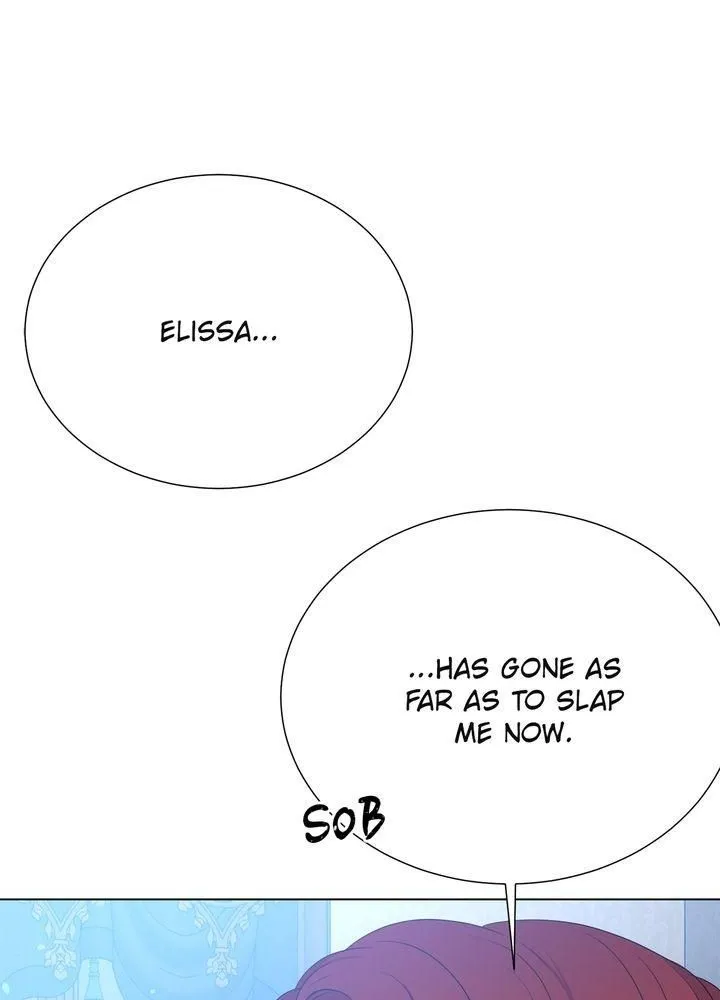 Lady Beast Chapter 117 page 37 - 