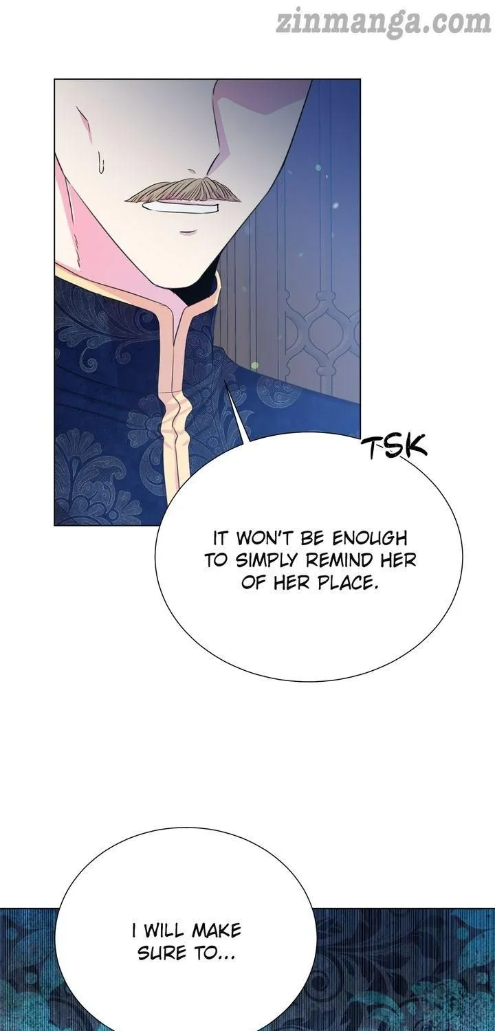 Lady Beast Chapter 117 page 46 - 