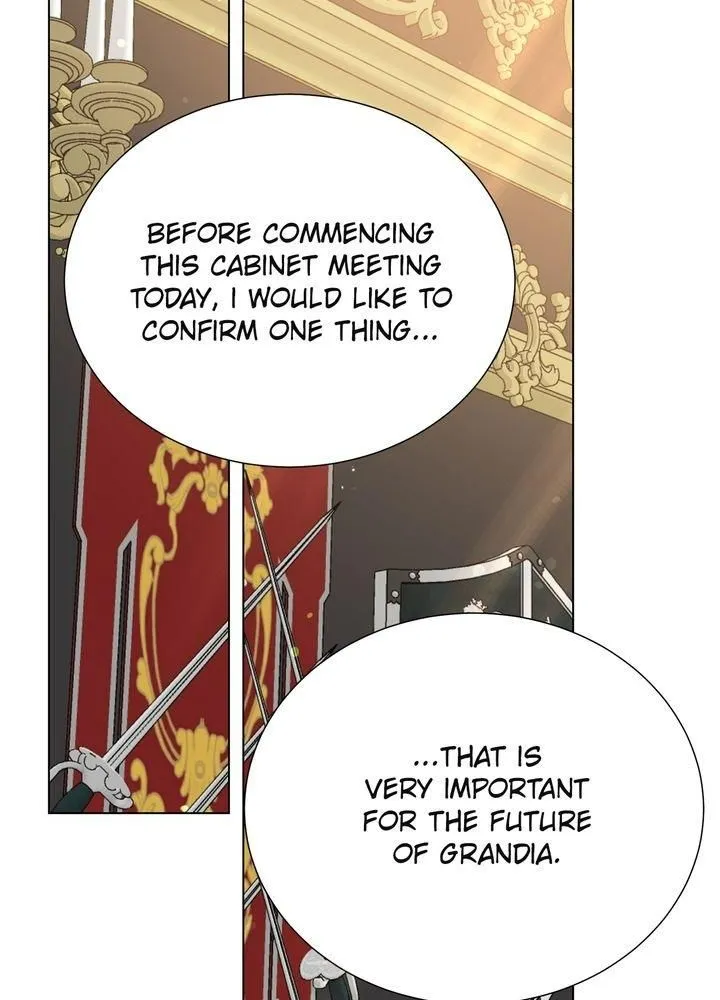 Lady Beast Chapter 117 page 51 - 