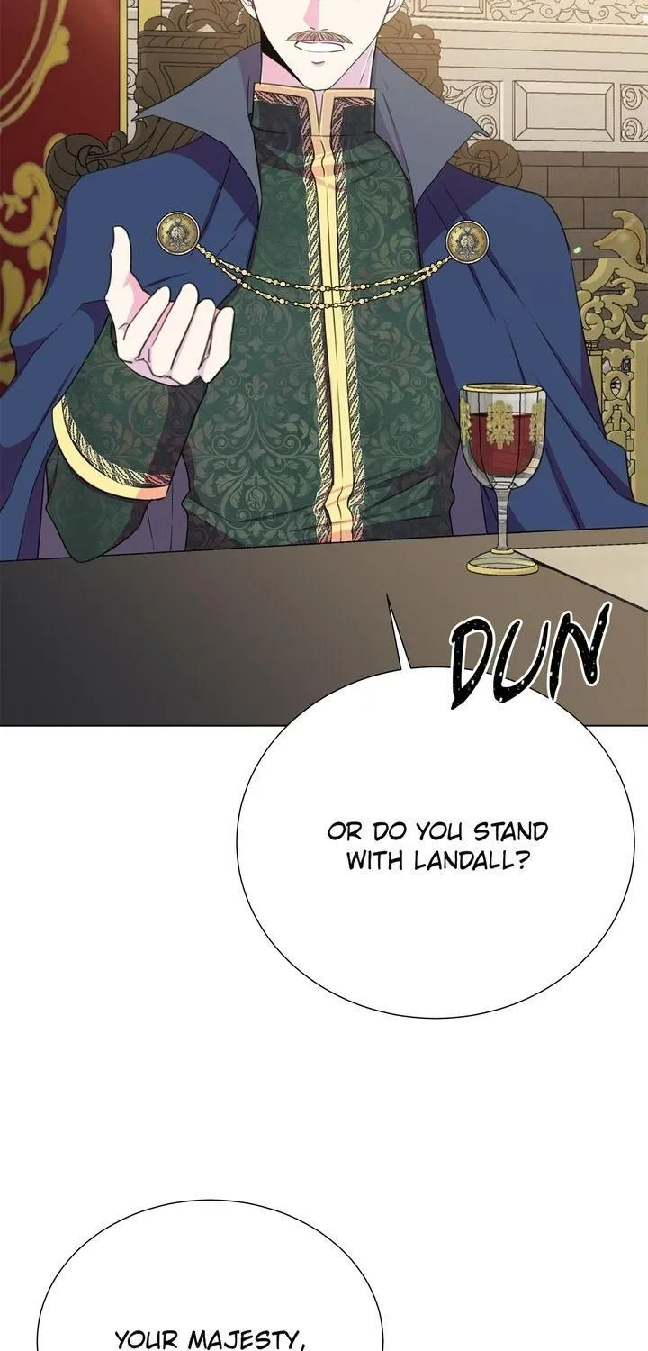 Lady Beast Chapter 117 page 53 - 