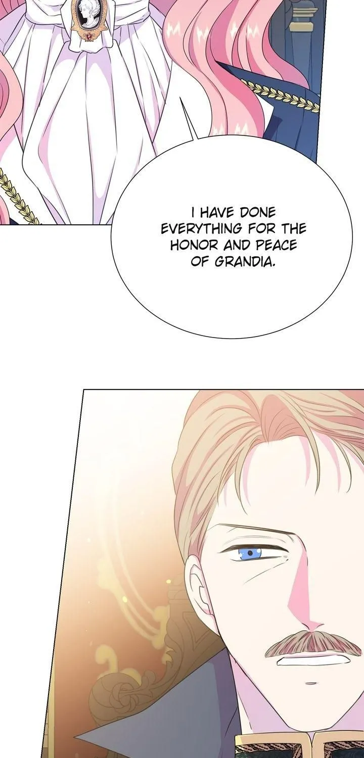 Lady Beast Chapter 117 page 58 - 