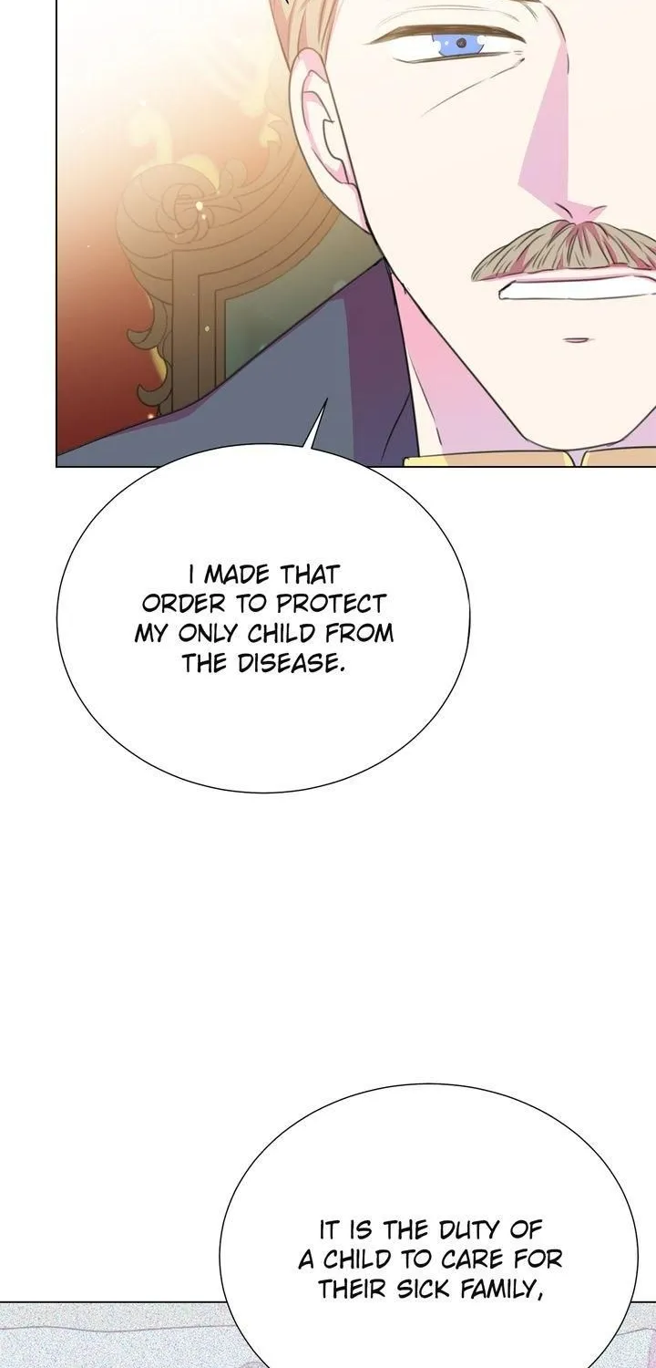 Lady Beast Chapter 117 page 64 - 