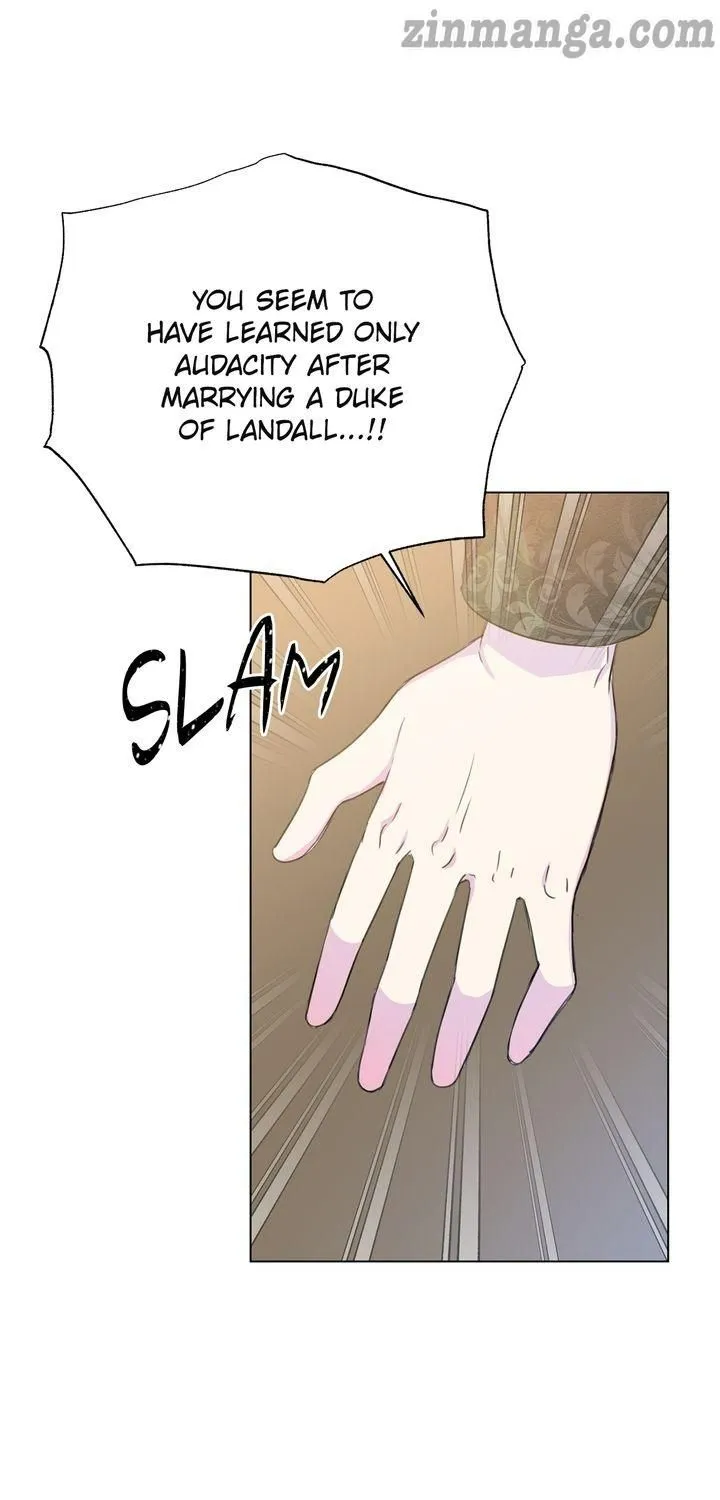 Lady Beast Chapter 117 page 68 - 