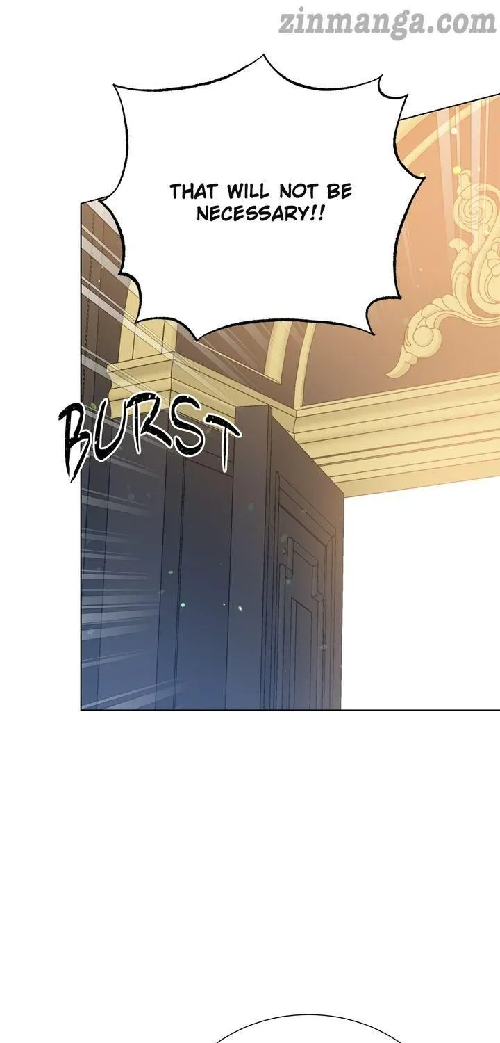 Lady Beast Chapter 117 page 71 - 