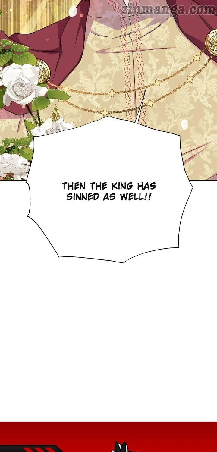 Lady Beast Chapter 117 page 77 - 