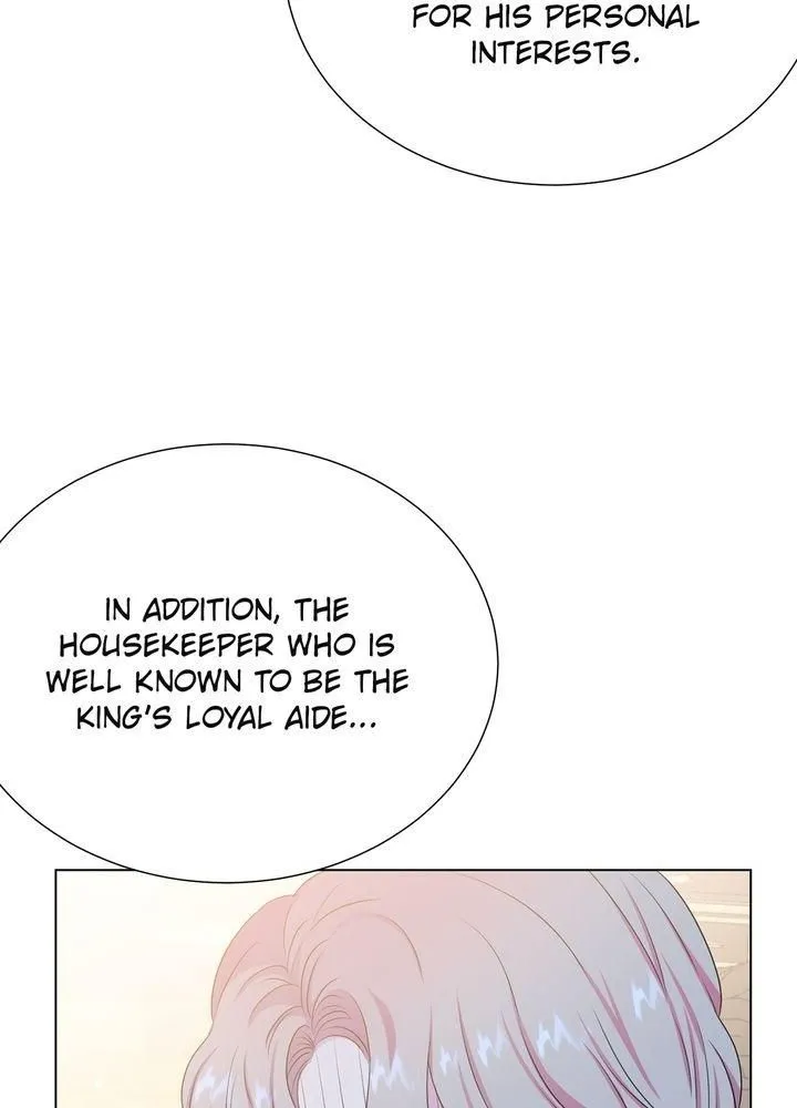 Lady Beast Chapter 118 page 14 - 