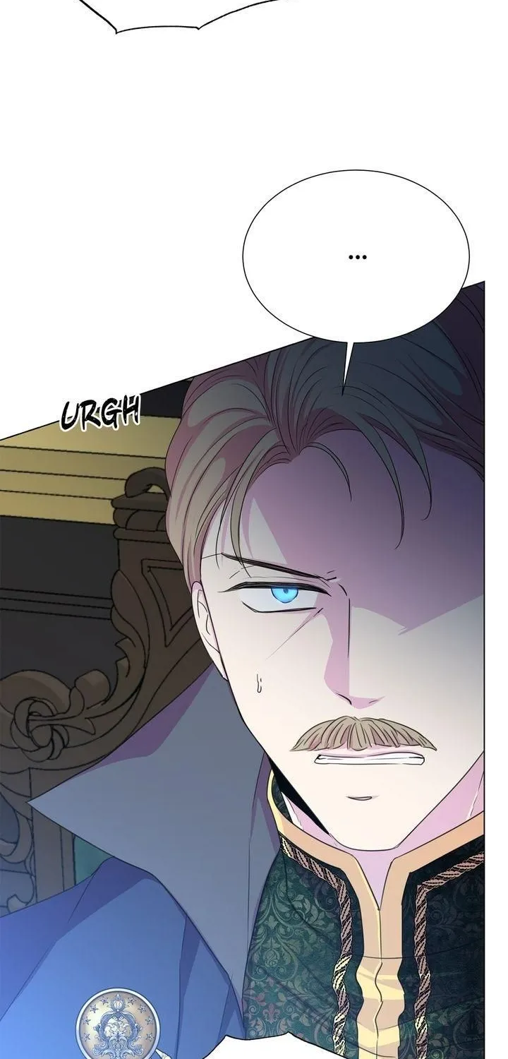 Lady Beast Chapter 118 page 19 - 