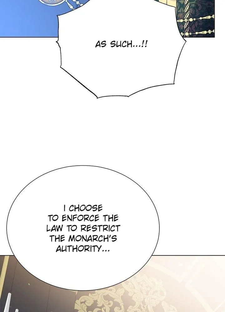 Lady Beast Chapter 118 page 20 - 
