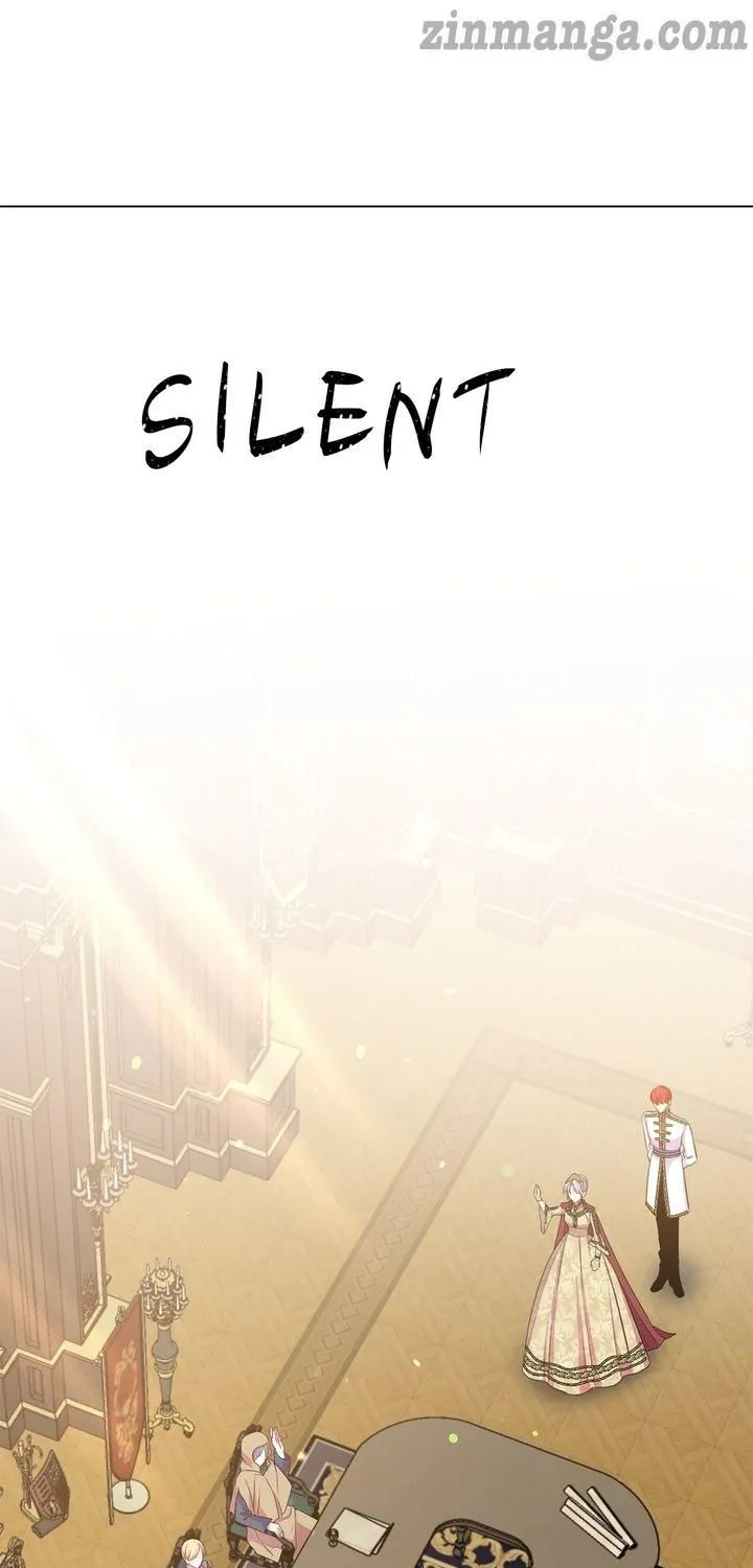 Lady Beast Chapter 118 page 26 - 