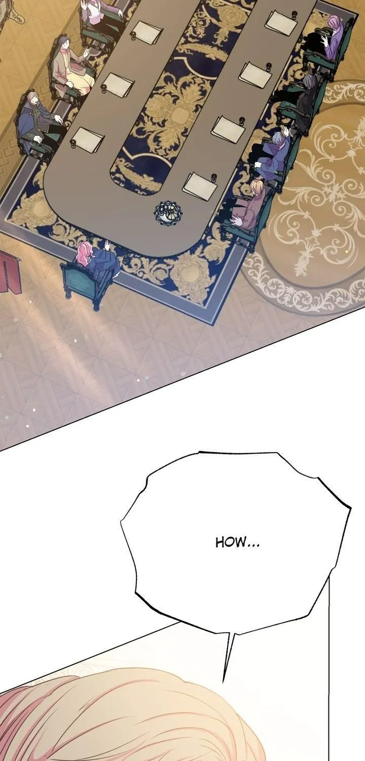 Lady Beast Chapter 118 page 27 - 