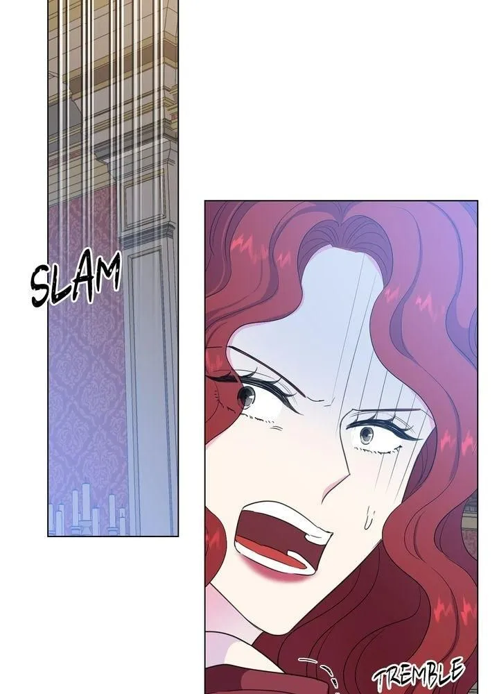Lady Beast Chapter 118 page 31 - 