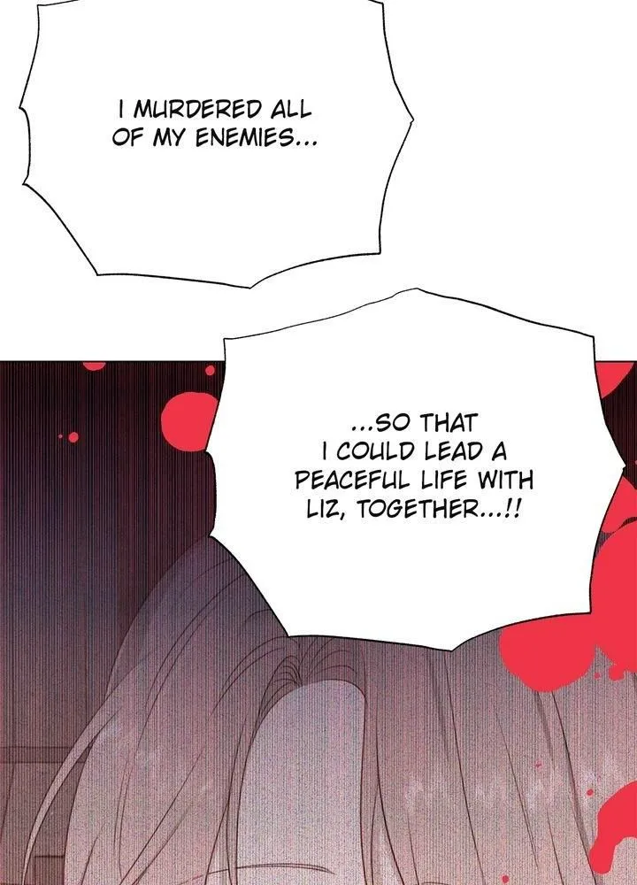 Lady Beast Chapter 118 page 39 - 