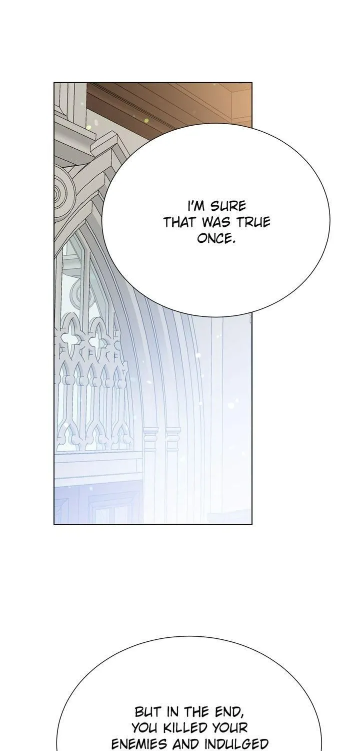 Lady Beast Chapter 118 page 41 - 