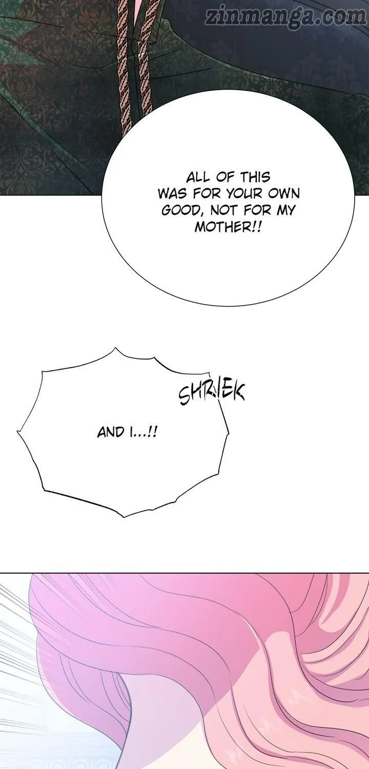 Lady Beast Chapter 118 page 43 - 