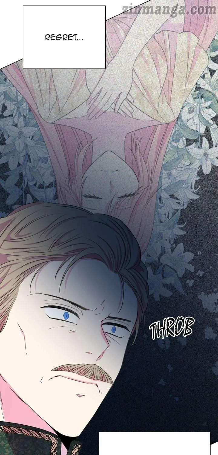 Lady Beast Chapter 118 page 51 - 