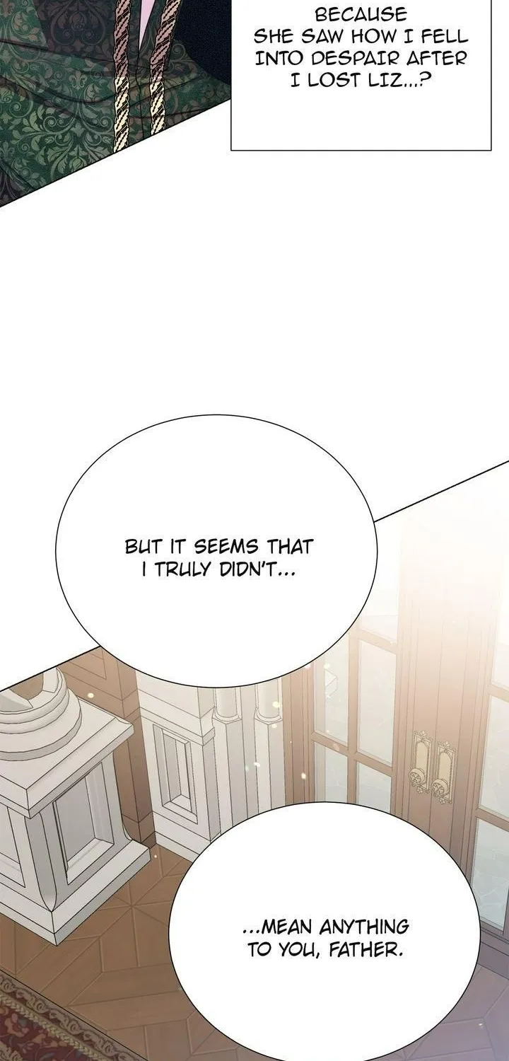 Lady Beast Chapter 118 page 52 - 