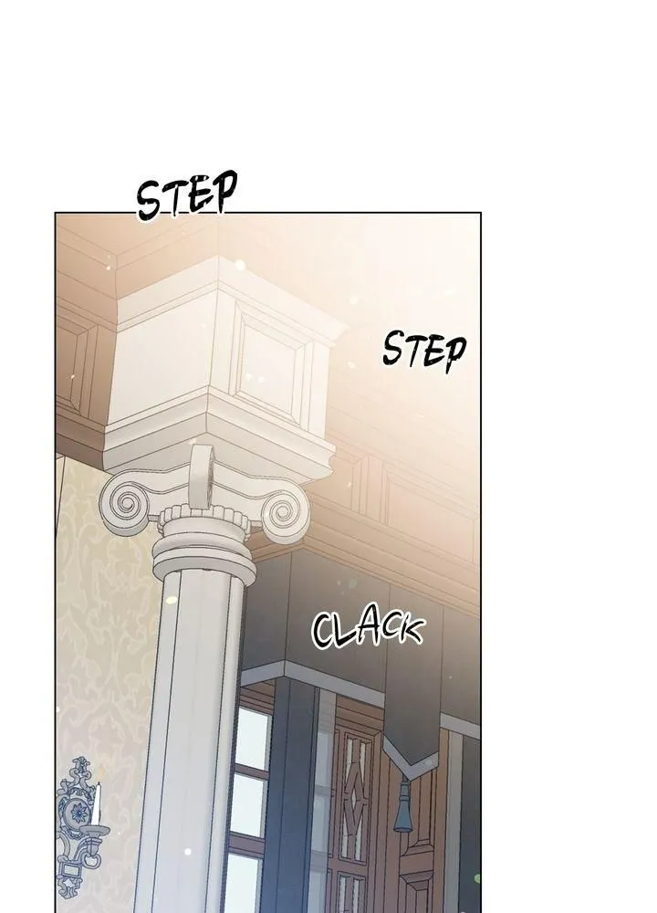 Lady Beast Chapter 118 page 61 - 